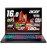 Amazon.co.jp: Acer ノートパソコン Swift Edge SFE16-43-A76Y/K 16.0