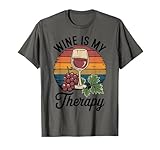camisetas copa america centenario Un regalo divertido para los amantes de las fiestas del vino, los enólogos o los bebedores de vino. Perfecto para cumpleaños, Navidad o simplemente para cualquiera que ame el vino tinto y su botella de vino.