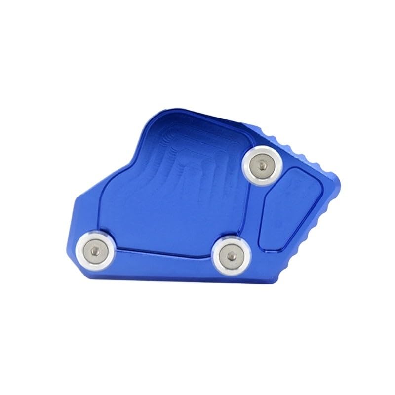 Extension de béquille pour K1600GT idéale pour le voyage et camping
