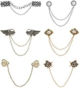 Small manufacture image 8