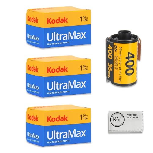 ULTRAMAX400 36」の人気商品一覧・価格比較 - 価格.com