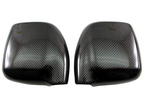 BRIGHTZ GuCo DA64V AJ[{hA~[ Jo[ y CAR|MIR|016 z DA64 DA A64 64 GuC o GuBo GuB Gu[o Gu[