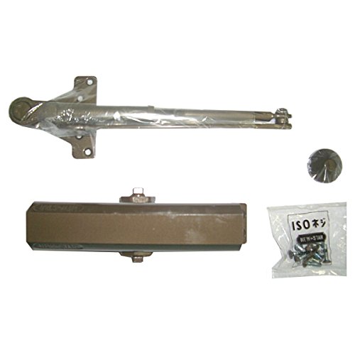 hAN[U NEWSTAR P183 o[gAo[