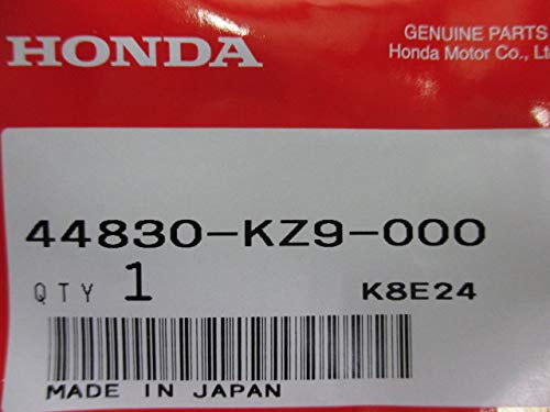 Amazon | 新品 ホンダ 純正 バイク 部品 XLR250R スピードメーター