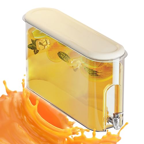 hNfBXyT[ - ①ɗp4L Rh~ | ①ɃhNfBXyT[ | ֌WtWOAƒpLb`AACXeB[EW[Xp