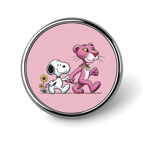 sobW Xk[s[ obWs ۂ J {^u[` su[` Badge  25mm