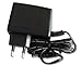Produktbild Stecker Netzteil für AVM Fritz Box Fon Wlan 3270, 5050, 5140, 7050, 7140, 7141, 7150, 7170, 7240, 7270, 7320, 7570 Fritzbox