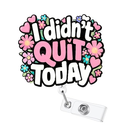 I Didn't Quit Today t[obW[ ʔ 킢 i[ n[g AN jobWNbv Ōt Ōt l[^O ANZT[ obWz_[ t w Ï]җp