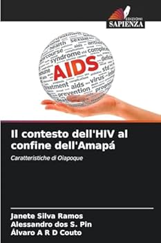 Il contesto dell'HIV al confine dell'Amapá