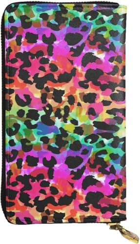 [YINGD] 邢  @\v[gz Ajv[g^z