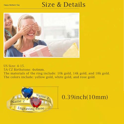 View 3