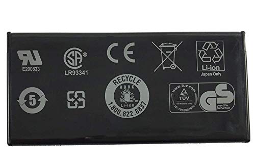 Batterie FR463 corrigeant panne cache Raid Dell PowerEdge - 4