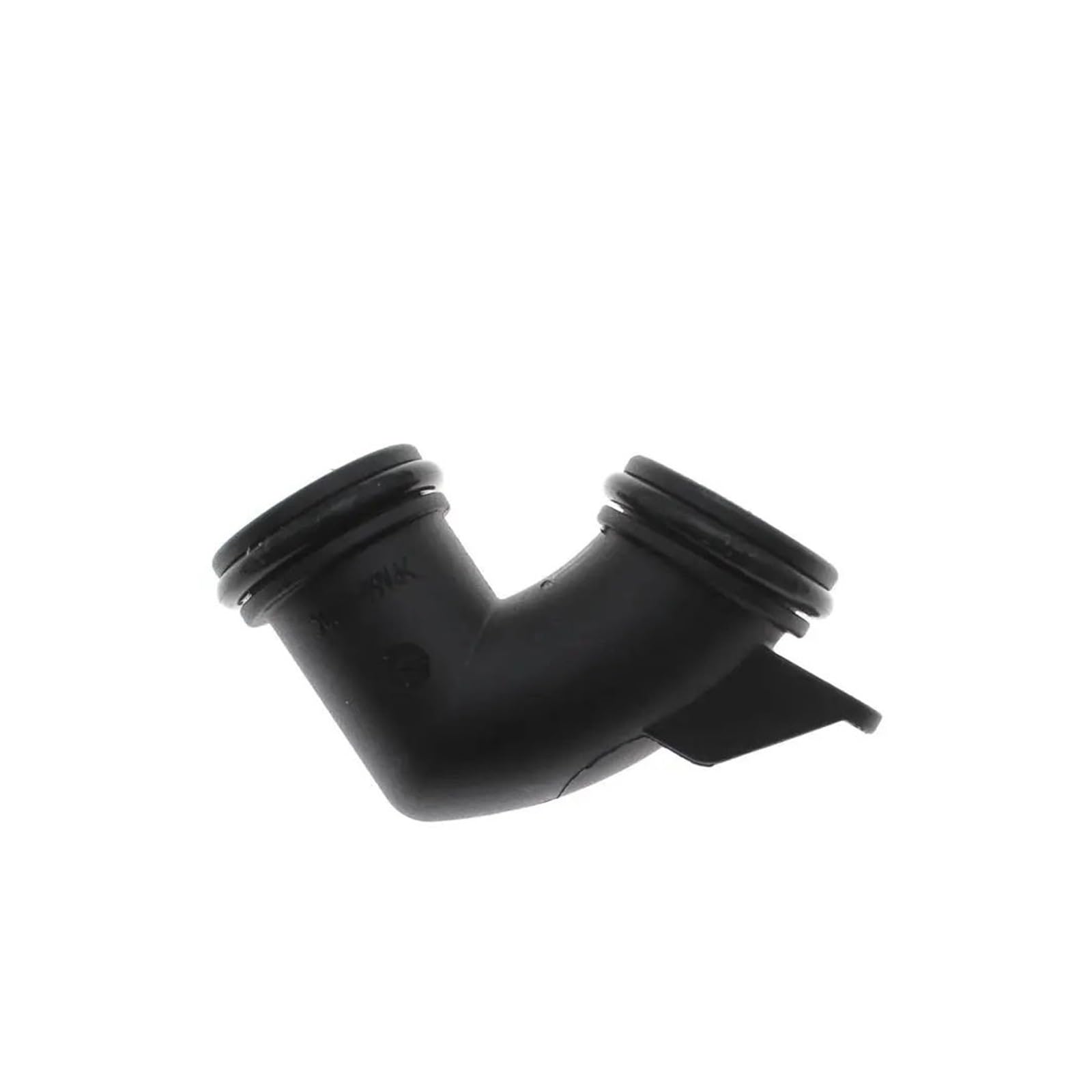Conector de manguera compatible con W202 W203 W210 W211 W638 W901 A6112030308 6112030308