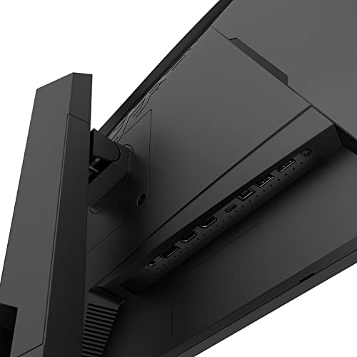 MAG281URV - Monitor - Immagine 6