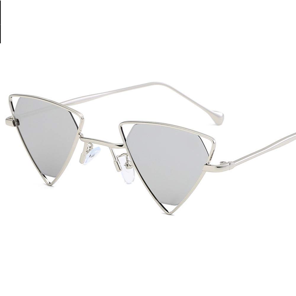 Gafas de Sol para Mujer, ultraligeras, Gafas Deportivas, Uv400, Gafas de Sol, protección para los Ojos, para Correr, Pescar, Andar en Bicicleta, Conducir, Esquiar, Golf