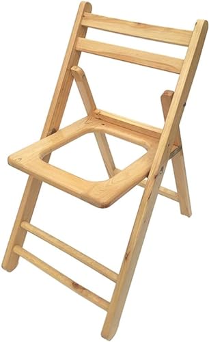   ֎q ֎qp NbV M  ƒp  ֎q ܂ ̔Dw CނႪ݃Xc[ |[^u֍ ϔwֈֈ???