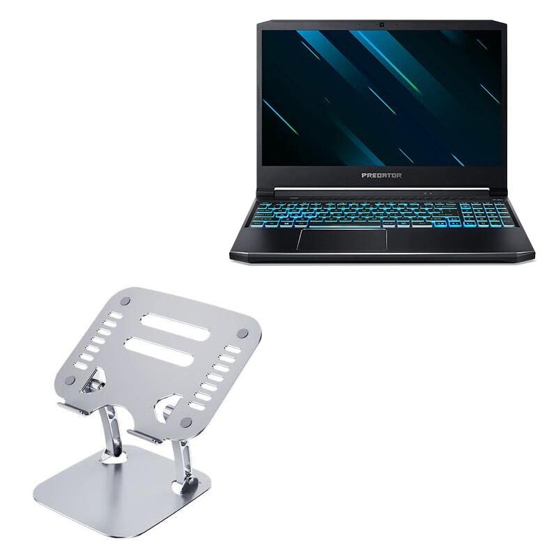 Soporte Ajustable BoxWave para Laptop Acer Predator Helios 300