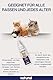 Veturel Gesichtsspray für Katzen | 100ml Auge, Gesicht, Mund und Kinn Pflege Tropfen | Sanfte Gesichtstherapie