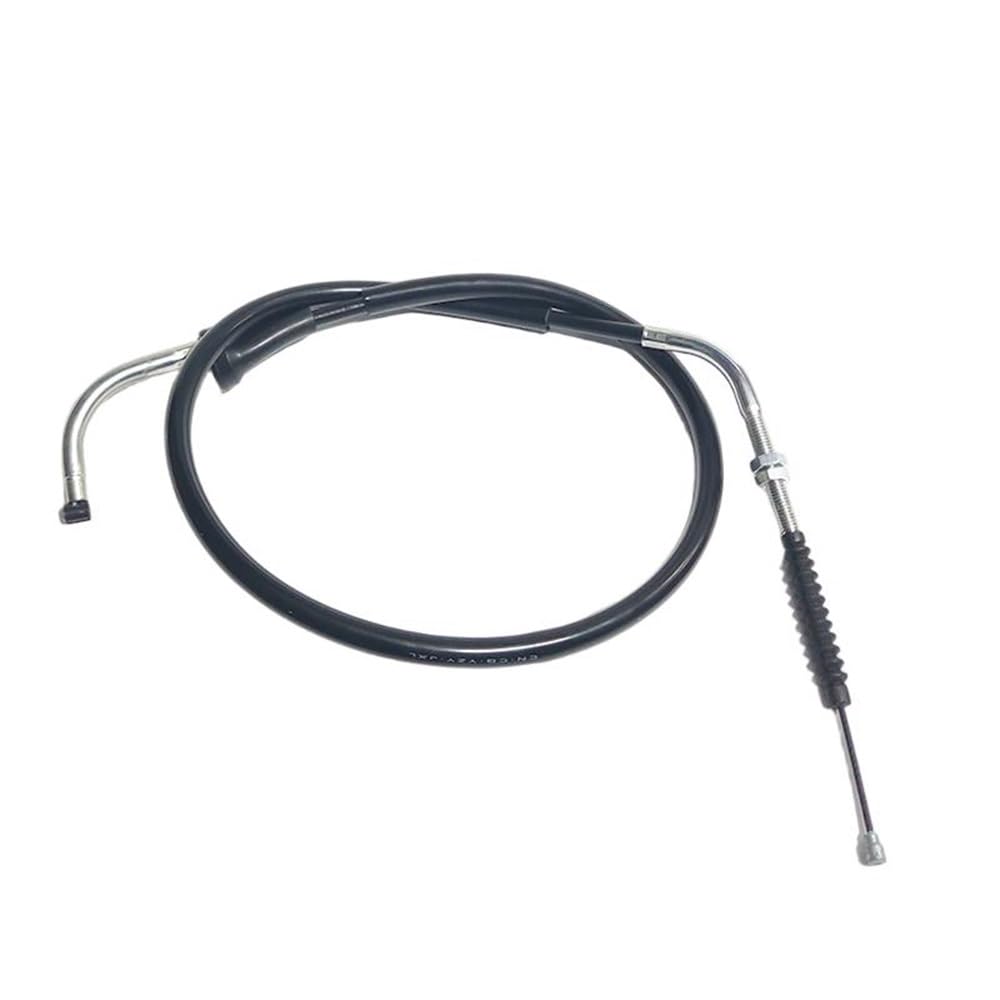 For HAOJUE HJ125-7C/7D/7E/7F/7G/M/N Motorcycle Clutch Cable Accessories