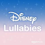 Amazon Music