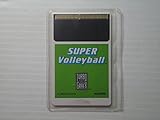 Super Volleyball
