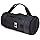 Stash Case Alternative Image 3 Stash Case Alternative Image 3