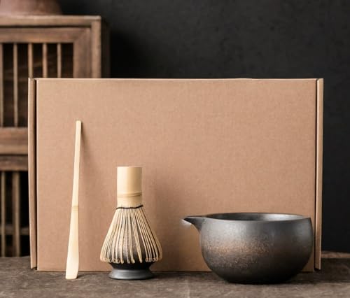 BAIRNOX tZ~bN{EAaZj[q 600 ~bgT_W[XJbv (B)