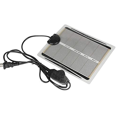 ペットパネルヒーター Amazon | ナチュラルペットフーズ ヒートコア 遠赤外線パネル