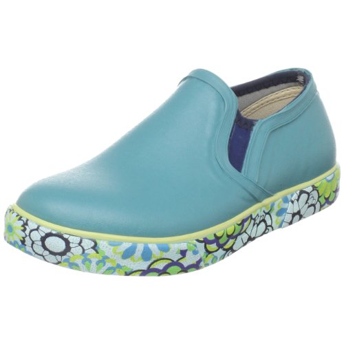 Image of Bogs Burnside Waterproof Boot(Toddler /Little Kid /Big Kid)