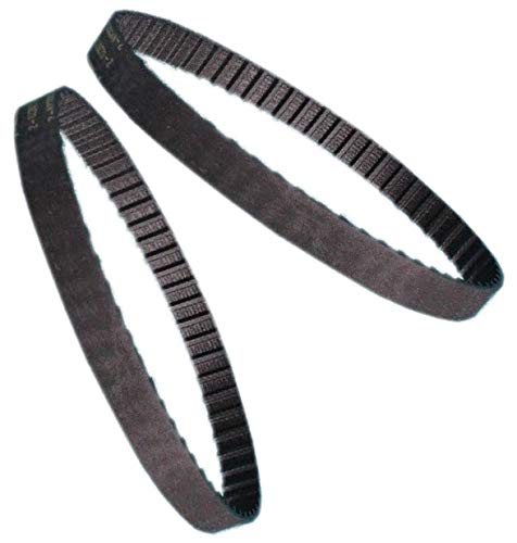 Sears Craftsman 315.11721 Sander Belts 