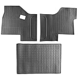 FV FIT VEHICLE PARTS MANUFACTURER