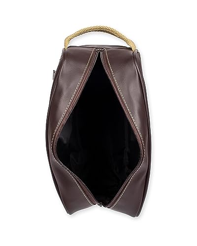 Set, Luggage Imagen adicional