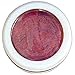 Produktbild Perfect Pearls Ranger Industries Pigmentpuder, Forever Red