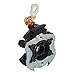Bosch 1004336536 Brush Holder