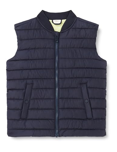 s.Oliver Junior Steppweste