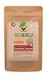 bio saatgut kaufen hamburg Samenfestes Bio-Saatgut vom Profi | Unser Schweizer Vermehrer setzt sich seit Jahrzehnten für den Erhalt alter Gemüsesorten und für eine gentechnikfreie Landwirtschaft ein. 🦋