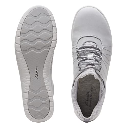 Image of Clarks Women's Adella Stroll