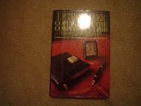 Up the Ladder: Coping With the Corporate Climb 0446512915 Book Cover