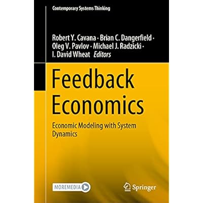 Feedback Economics