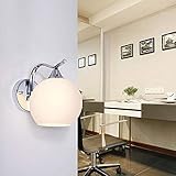 ✔ Un magnifique Applique murale puissant et économique pour répondre à vos besoins d'éclairage de base. Ce Applique murale à lustre en fer forgé possède une base en métal.