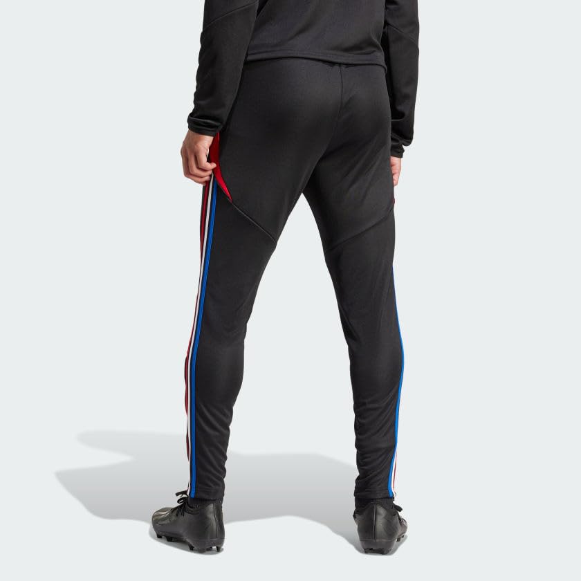 adidas Tiro 24 Training Pants2