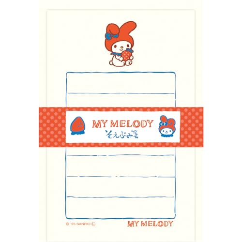 Ð쎆H TI ^[Zbg TILN^[Yt[c}[Pbg Ԃ }CfB SS02