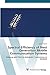 Produktbild Spectral Efficiency of Next Generation Mobile Communication Systems: Relaying and Point-to-Multipoint Transmission in WINNER