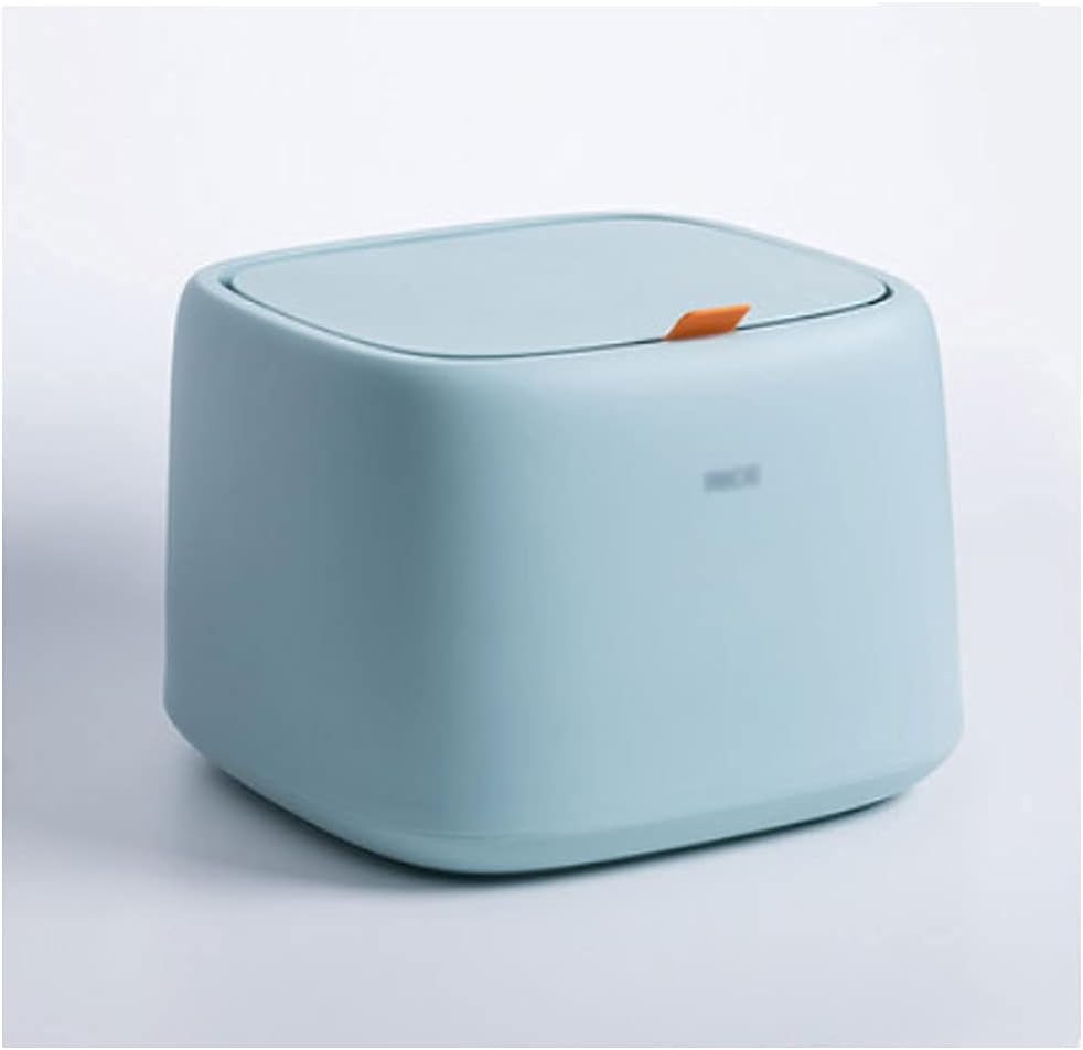 Cereals Storage Box Cereal Container Rice Storage 10Kg Kitchen Food Storage Box Grain Rice Flour Cereal Bean Organizer Home Snacks Candy Sealed Storage Bin Pp Container Hold