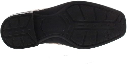 image for Deer Stags Boy's Ace, Luggage, 1 Little Kid