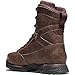 Danner Men's Pronghorn 8