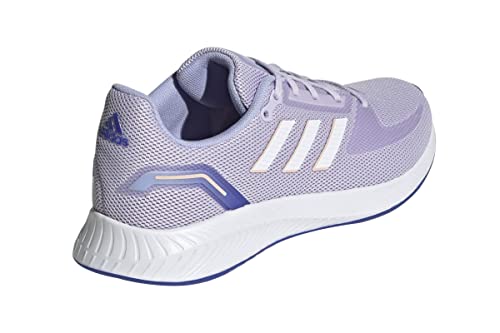 Image of Adidas Men Textile Ultraboost 22 Running Shoes Dark Grey | LTI71