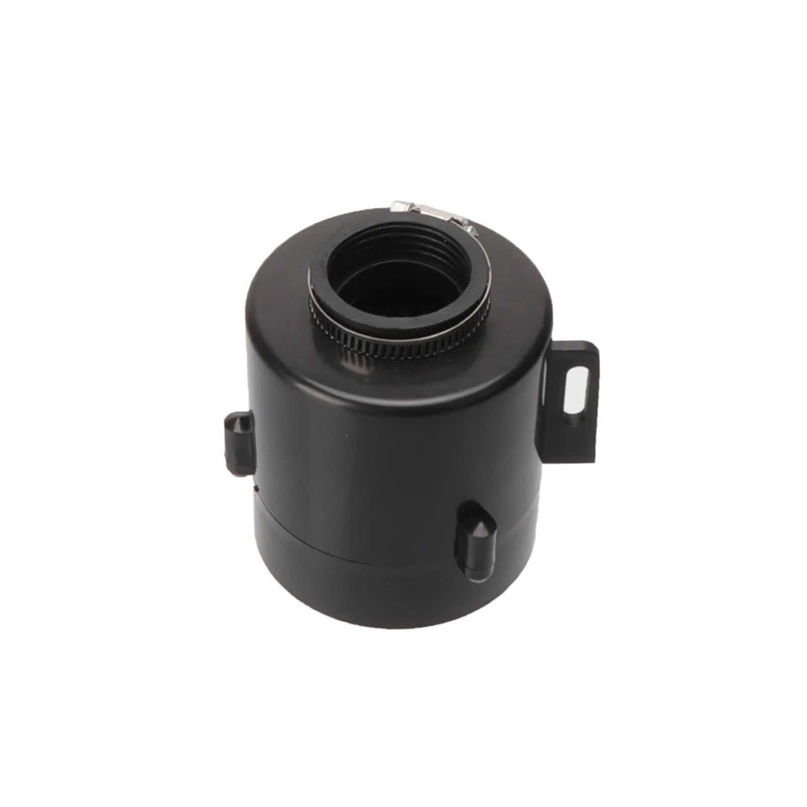 Filtro Aire Motocicleta Filtro De Aire para Motocicleta De 35mm, 38mm, 42mm, 44mm, 48mm, 52mm Y 58mm para Ciclomotor De 110cc-250cc, Accesorios para Quad Bike