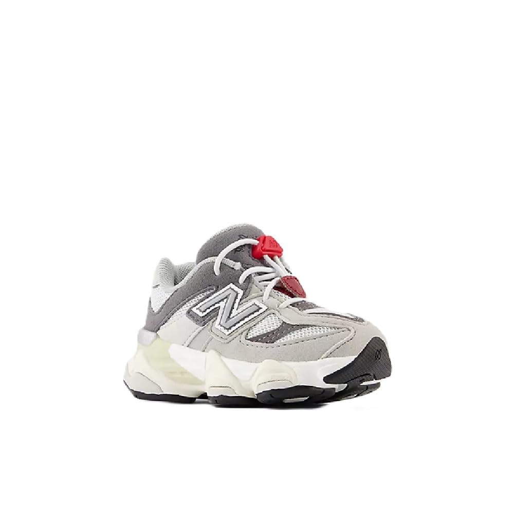 New Balance 9060 Trampki dziecięce, numeracja 20-27,5