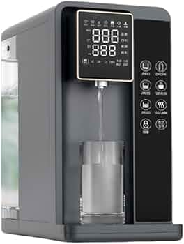 41fYG37uUNL._AC_UF350,